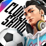 随机汽车竞速赛