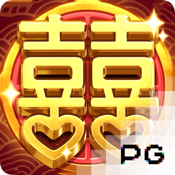 乐动app体育官方