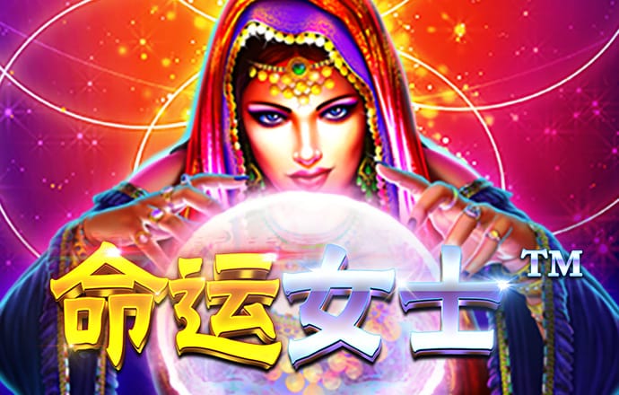开心彩票大厅～welcome