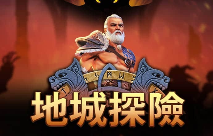 9555cc开元下载ios